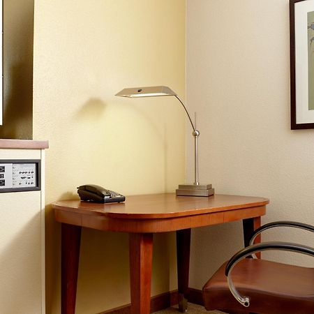 Hyatt Place Fort Worth / Cityview Kültér fotó